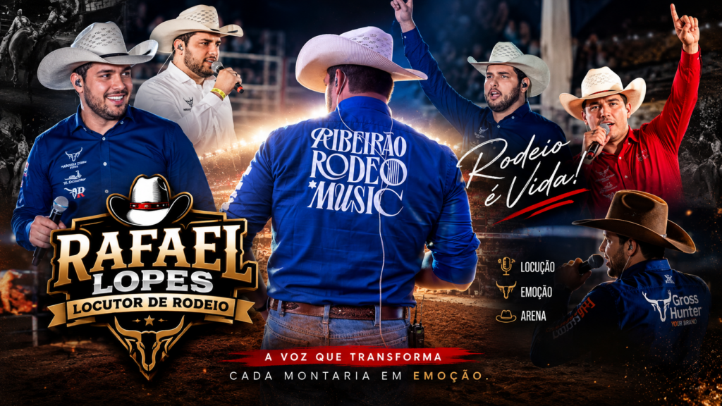 FOTOS DE EVENTOS / 2026