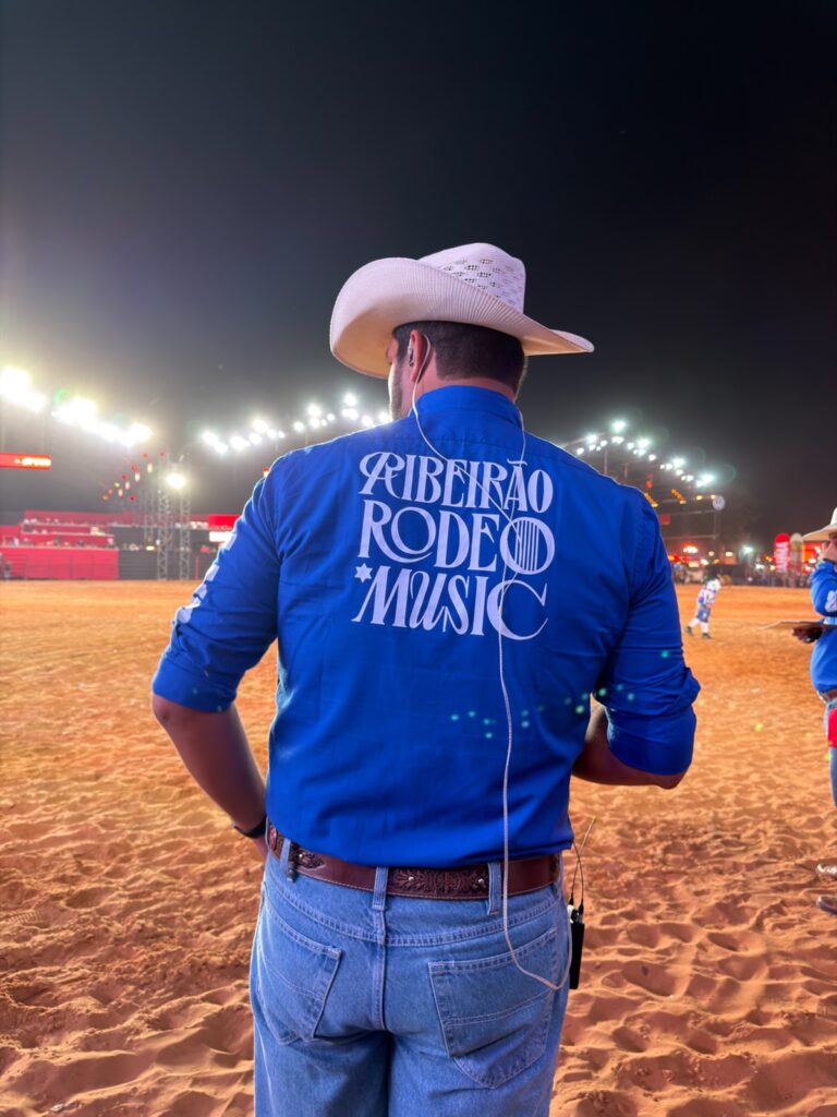 FOTOS DE EVENTOS / 2026