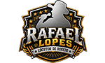 RAFAEL LOPES
